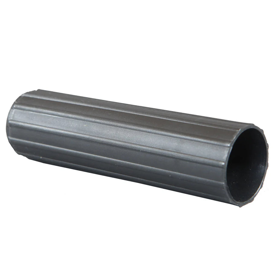 Hibo Paddel Handgriff Schwarz