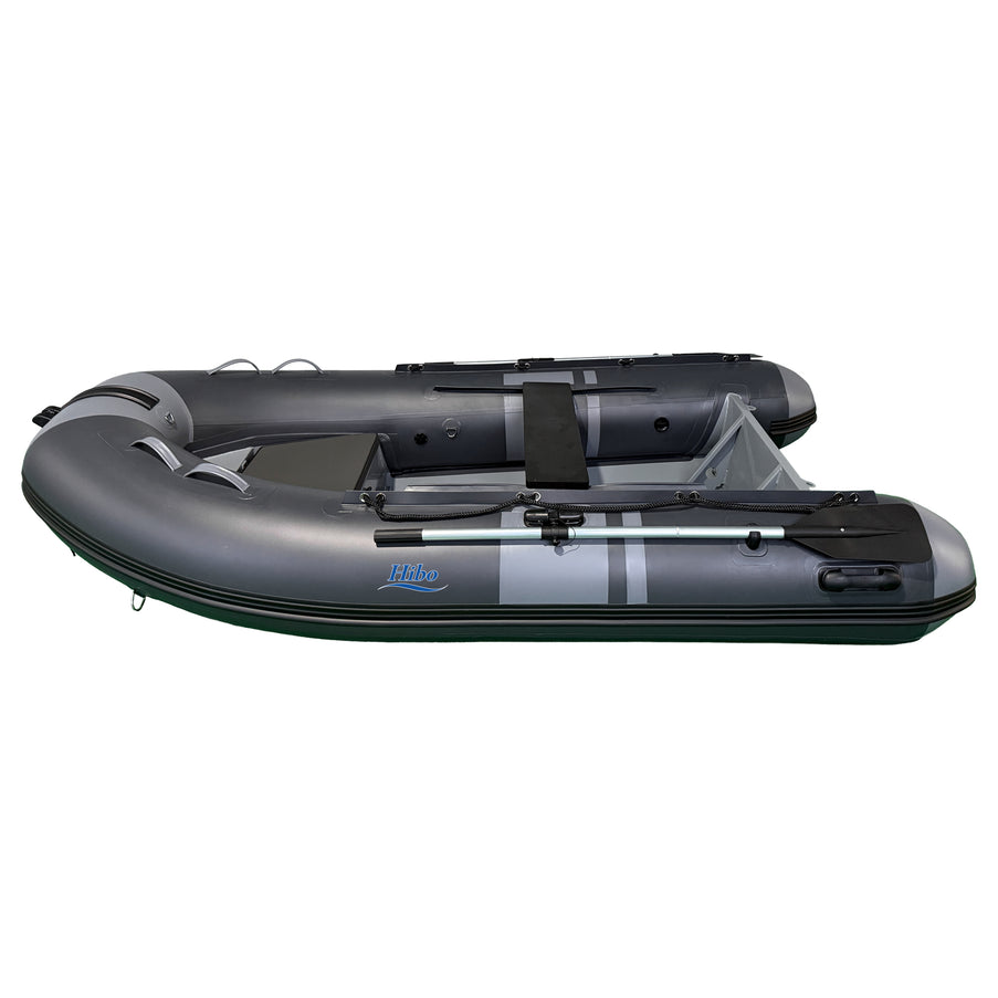 hibo-pro-aluminium-rib-boot-style-donkergrijs-zwart-3-30