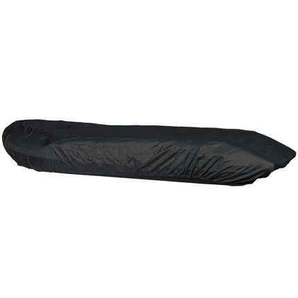 HIBO PRO Rubberboothoes