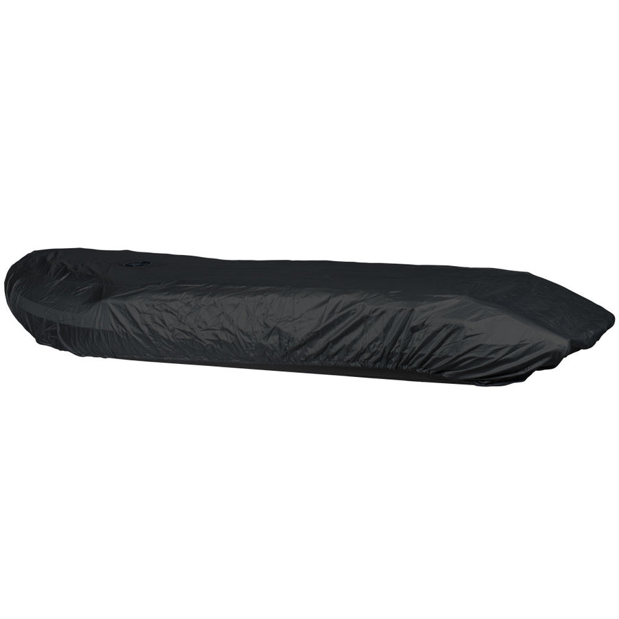 HIBO PRO Rubberboothoes
