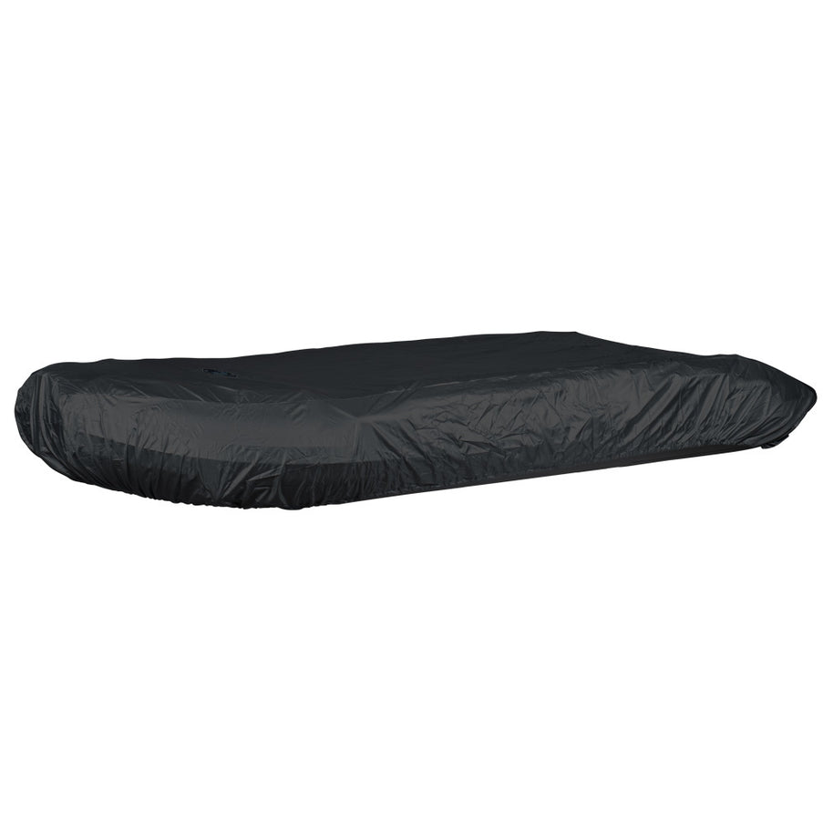 HIBO PRO Rubberboothoes