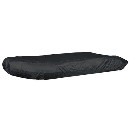 HIBO PRO Rubberboothoes
