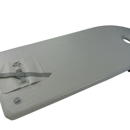 Hibo Rubberboot Airdeck Vloer