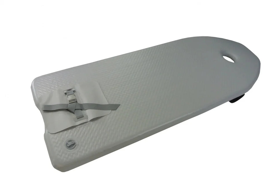 Hibo Rubberboot Airdeck Vloer