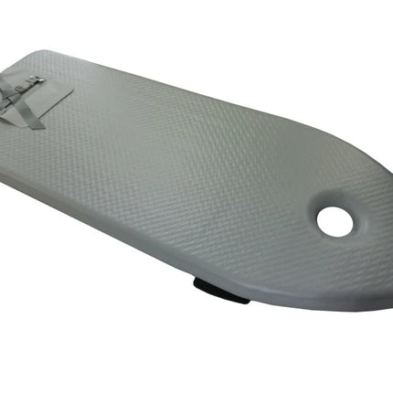 Hibo Rubberboot Airdeck Vloer