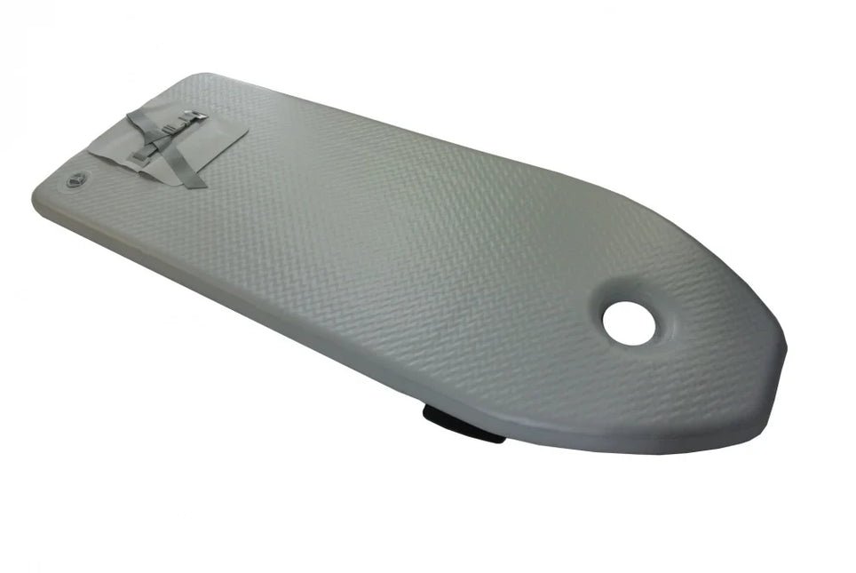 Hibo Rubberboot Airdeck Vloer