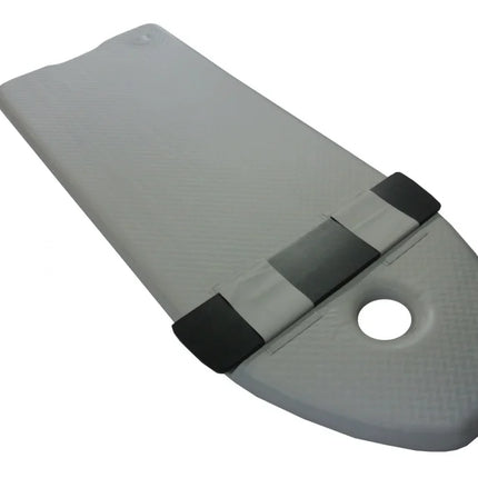 Hibo Rubberboot Airdeck Vloer