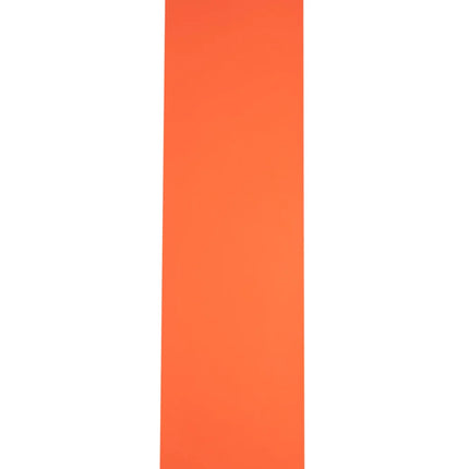 Hibo Rubberboot Reparatie Hypalon 75 x 20 cm Oranje
