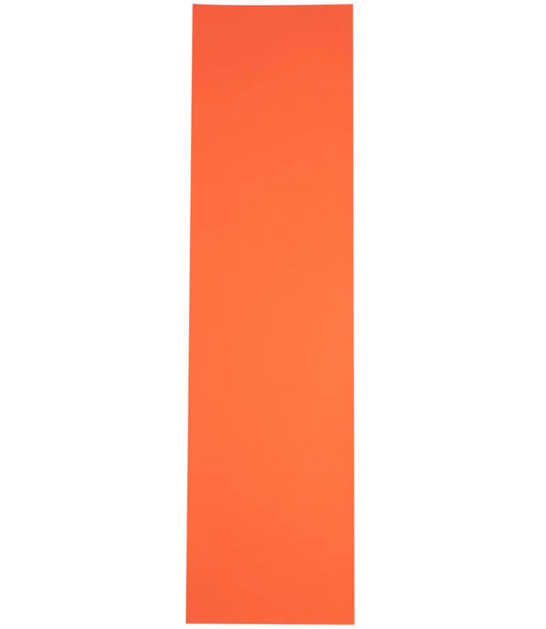 Hibo Rubberboot Reparatie Hypalon 75 x 20 cm Oranje