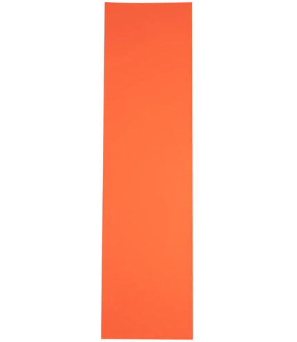 Hibo Rubberboot Reparatie Hypalon 75 x 20 cm Oranje