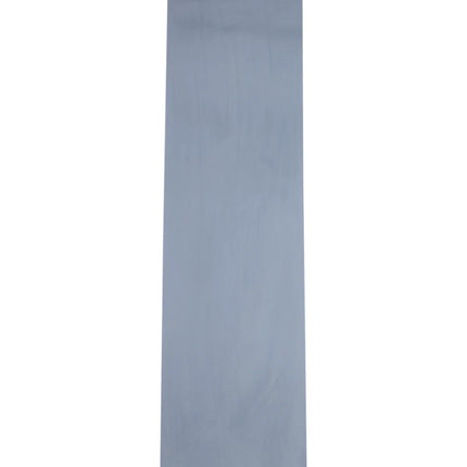 Hibo Rubberboot Reparatie Hypalon 75 x 20 cm Oranje