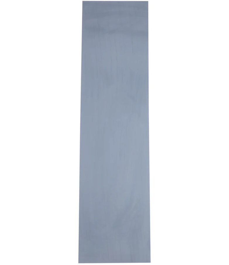 Hibo Rubberboot Reparatie Hypalon 75 x 20 cm Oranje