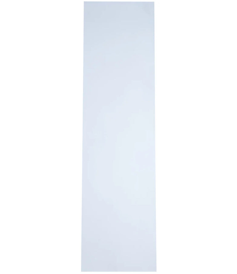 Hibo Rubberboot Reparatie Hypalon 75 x 20 cm Wit