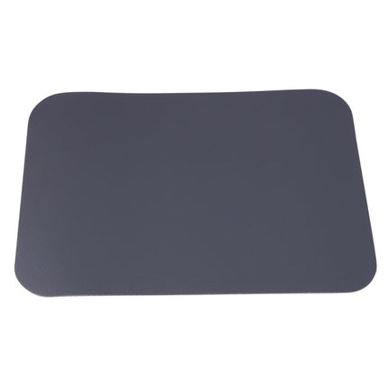 Hibo Rubberboot Reparatie PVC 15 cm Donkergrijs