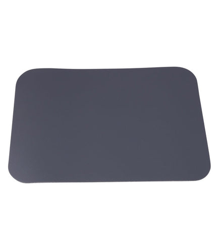 Hibo Rubberboot Reparatie PVC 15 cm Donkergrijs