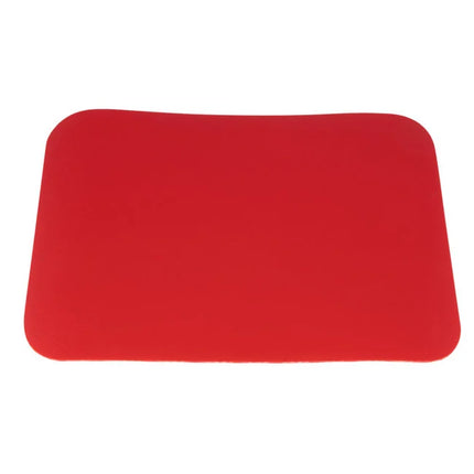 Hibo Rubberboot Reparatie PVC 15 cm Rood