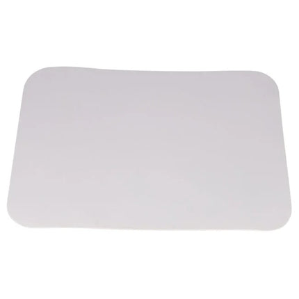 Hibo Rubberboot Reparatie PVC 15 cm Wit