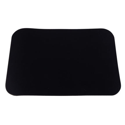Hibo Rubberboot Reparatie PVC 15 cm Zwart
