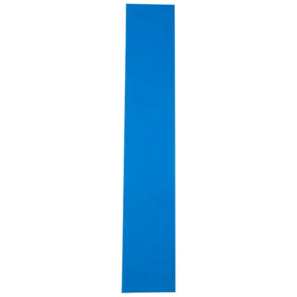 Hibo Rubberboot Reparatie PVC 73 cm Blauw