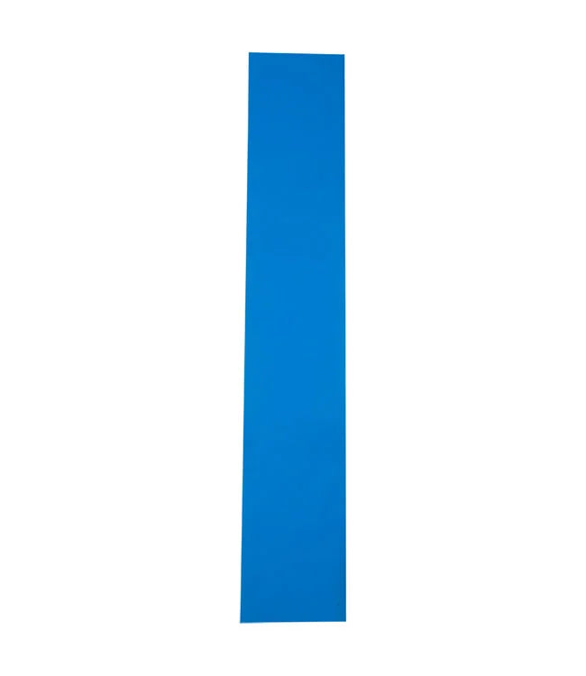 Hibo Rubberboot Reparatie PVC 73 cm Lichtblauw