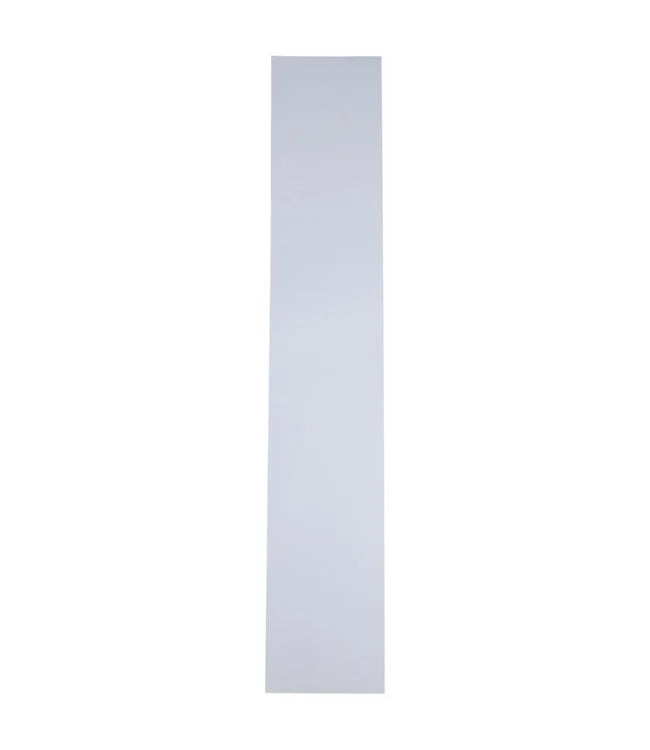 Hibo Rubberboot Reparatie PVC 73 cm Lichtgrijs
