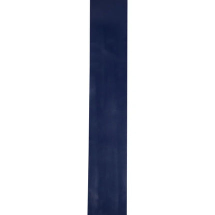 Hibo Rubberboot Reparatie PVC 73 cm Marineblauw