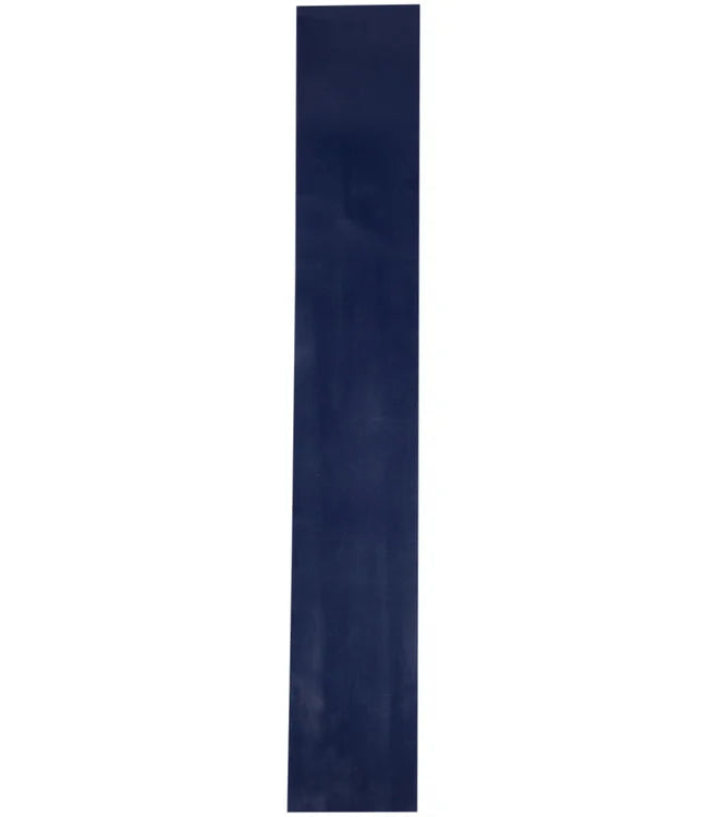 Hibo Rubberboot Reparatie PVC 73 cm Marineblauw