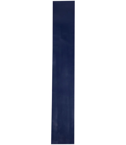 Hibo Rubberboot Reparatie PVC 73 cm Marineblauw
