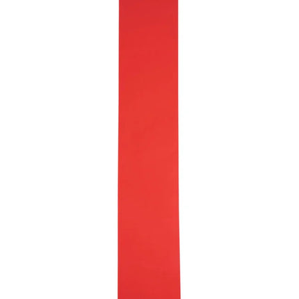 Hibo Rubberboot Reparatie PVC 73 cm Rood