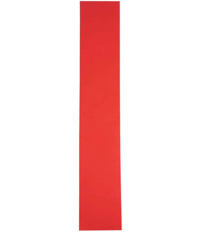 Hibo Rubberboot Reparatie PVC 73 cm Rood