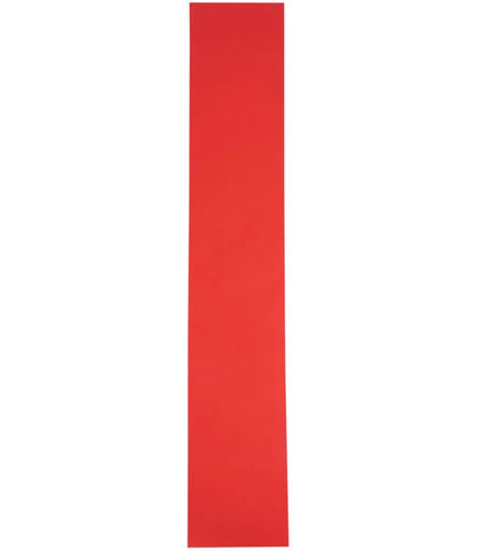 Hibo Rubberboot Reparatie PVC 73 cm Rood
