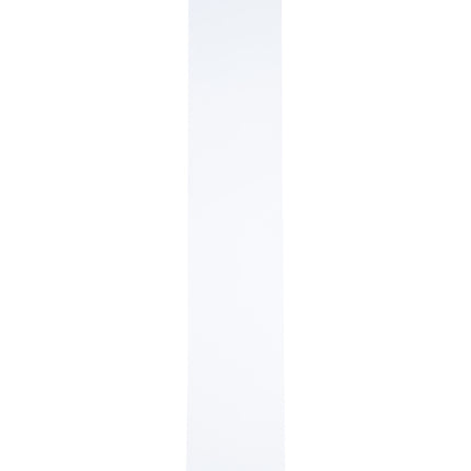 Hibo Gummi Boot Reparatur PVC 73 cm Weiß