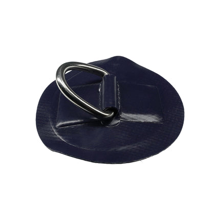 hibo-rubberboot-sleepoog-donkerblauw