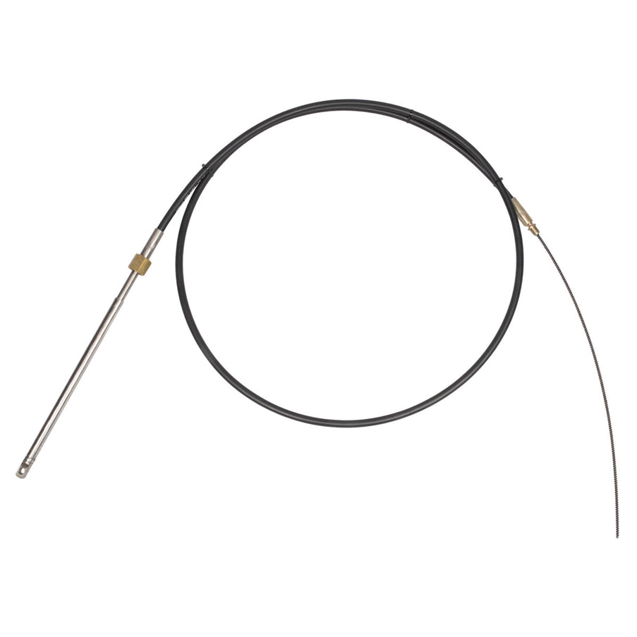 HIBO Stuurkabel M58 tot 55 PK