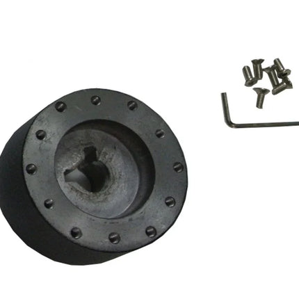 EvoNautic Stuurnaaf Adapter