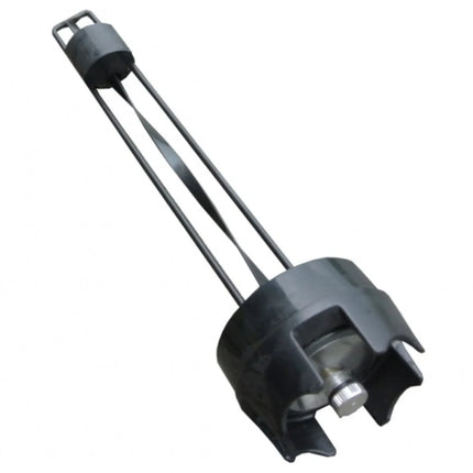 hibo-tankdop-met-brandstofmeter-kort