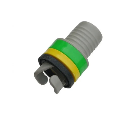 Hibo Ventiel Connector