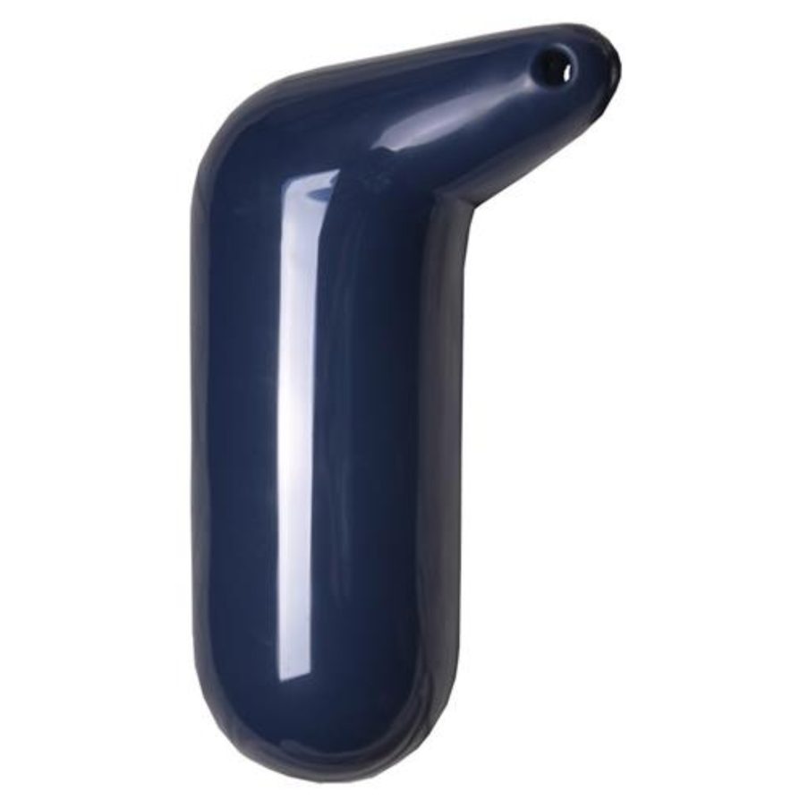 Majoni Eckfender 32 x 15 cm