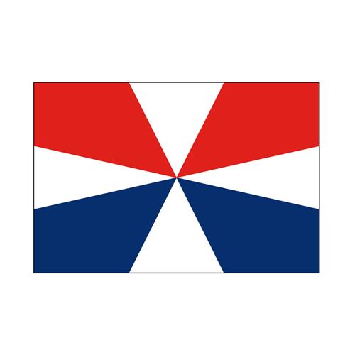 Hollex Geusvlag Boot