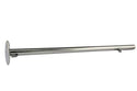 Hollex Vlaggenstok RVS316