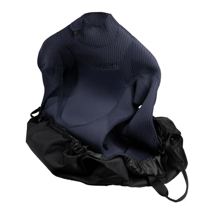 Intersurf Wetsuit Tas