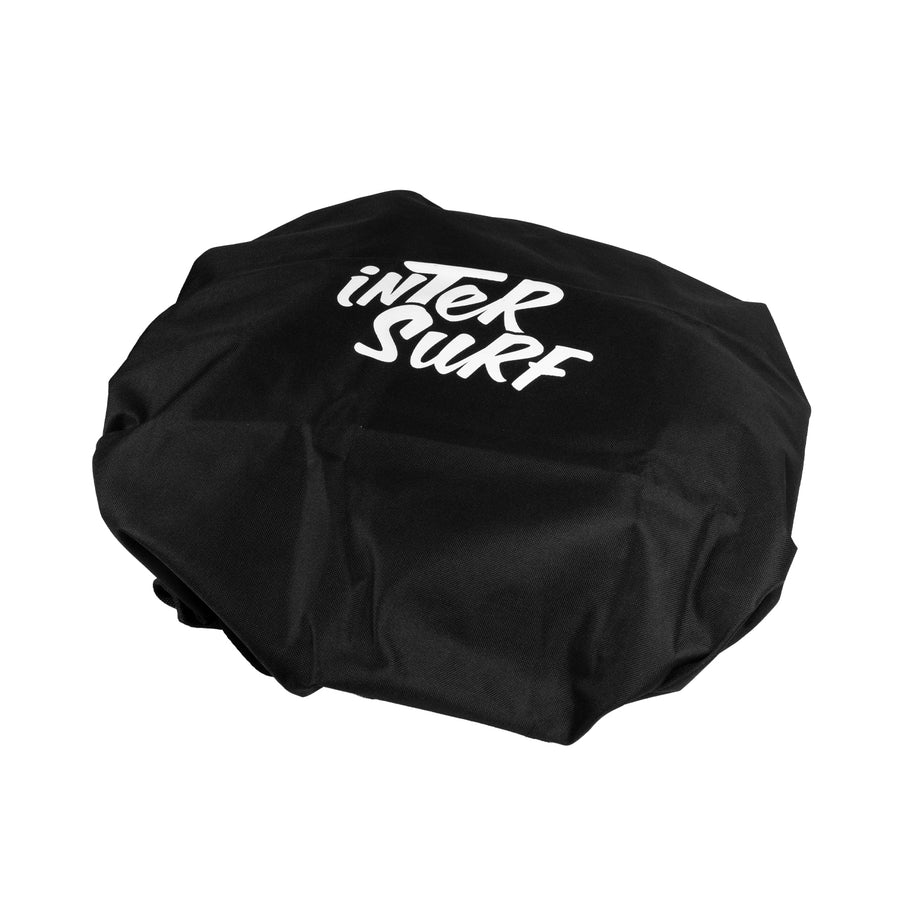 Intersurf Neoprenanzug Tasche