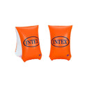 Intex Zwembanden Deluxe 6-12 jaar