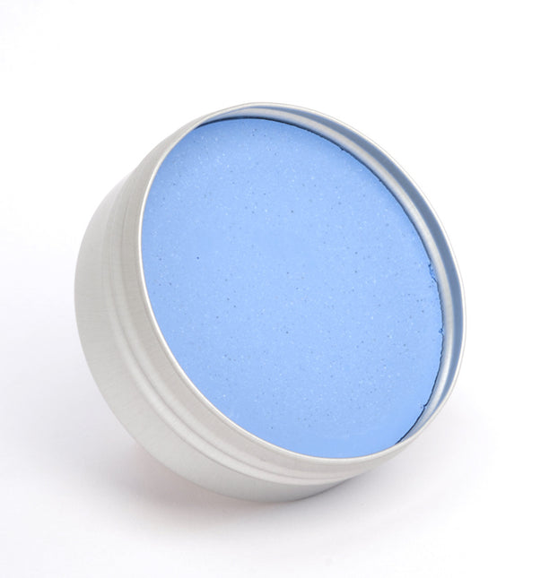 It's On It's On Zinc 30 Gram Blauw