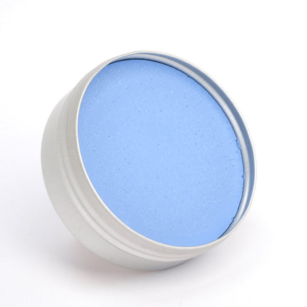 It's On Zinc 30 Gram Blauw