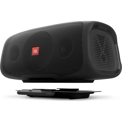 JBL BassPro GO Actieve Subwoofer Boot Auto Bluetooth 100W IPX5