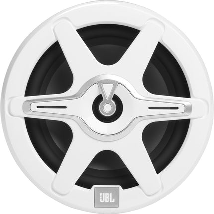 JBL Marine Stage 10 Club Subwoofer Boot 10 Inch RGB 300W IPX5