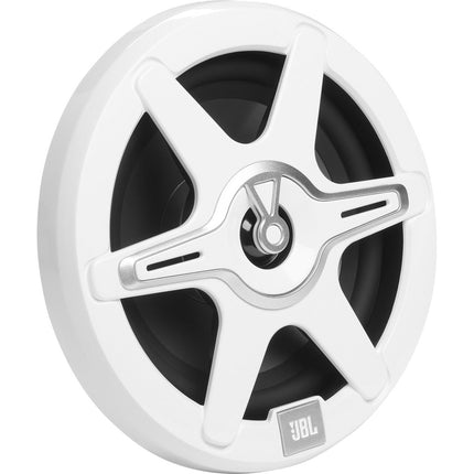 JBL Marine Stage 6 Club Speakerset Boot 6.5 Inch RGB 2x75W IPX5