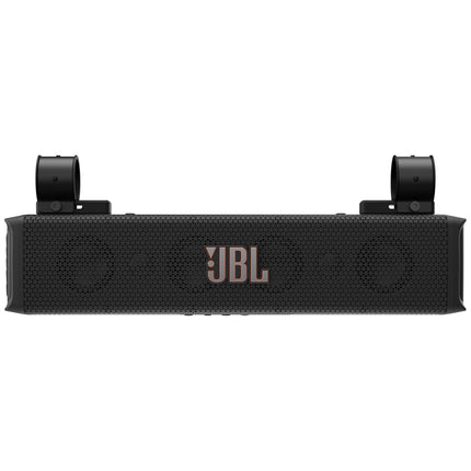 JBL Rallybar S Marine Soundbar Boot 150W RMS IP66 12V