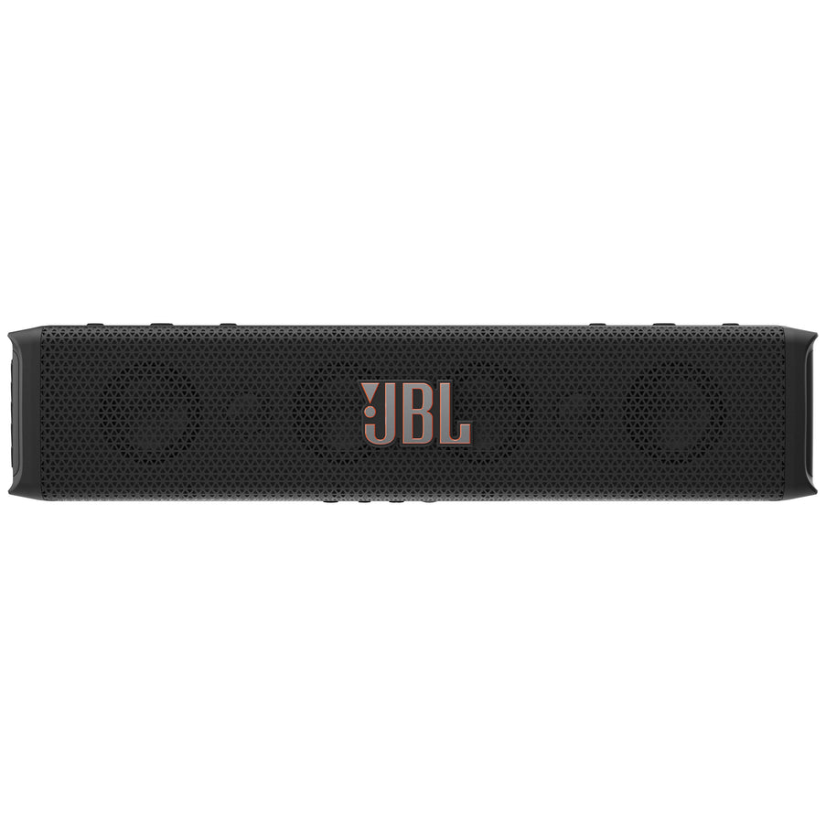 JBL Rallybar S Marine Soundbar Boot 150W RMS IP66 12V